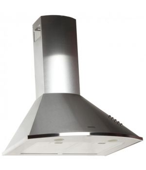 Eleyus Bora 1000 LED SMD 60 IS