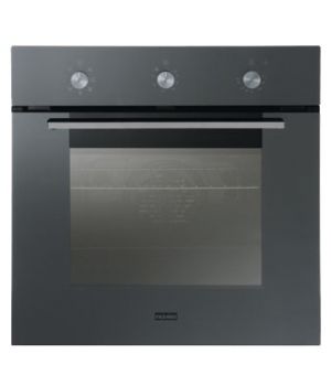Franke SG 62 M GF (116.0151.608)