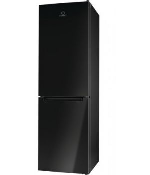 Indesit LR8 S2 K B