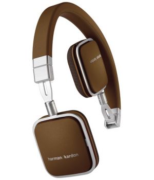 Harman/Kardon Soho A Brown