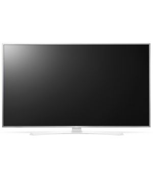 LG 55UH664V