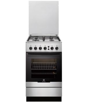 Electrolux EKG951108X
