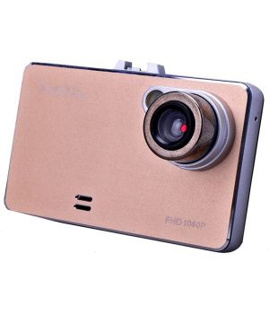 CarCam L201