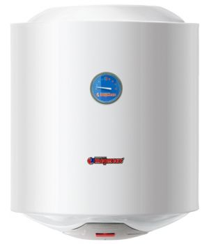 Thermex ER 50V