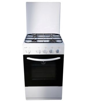 CEZARIS ПГ 2100-02