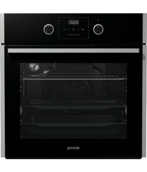 Gorenje BO636E20XG