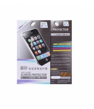 Nillkin for Samsung Galaxy A5 (A500) Matte