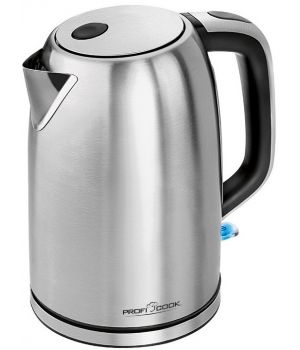 ProfiCook PC-WKS 1083