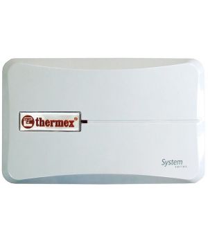 Thermex System 800 White