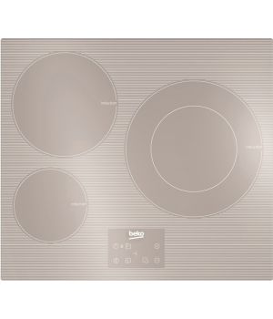Beko HII 63402 ATBG