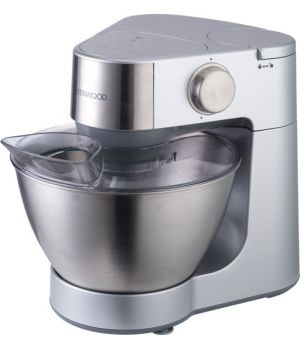 Kenwood KM 286