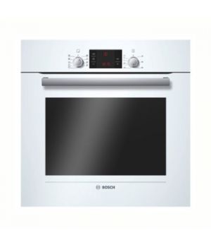 Bosch HBG 34B520