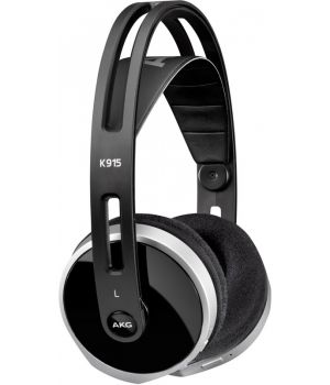 AKG K915 Black