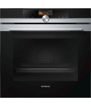 Siemens HB636GNS1