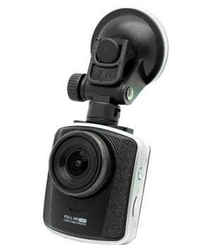 Geofox DVR 110
