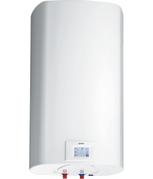 Gorenje OGB120SMV9