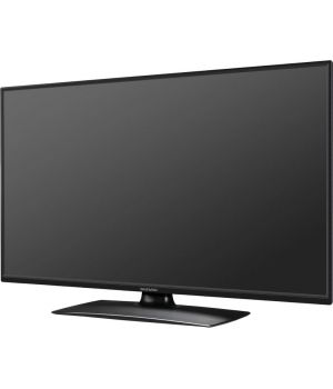 Daewoo Electronics L32S645WTE