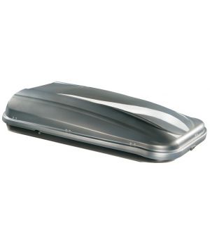 Junior Pre 530 Grey (JU 9306-MK)