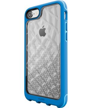 Laut R2 Sky Blue for iPhone 7 (LAUT_IP7_R1_SK)
