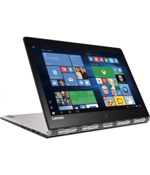 Lenovo Yoga 900 (80MK00M8UA)