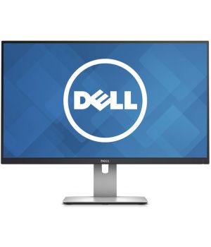 Dell U2715H (210-ADSO)