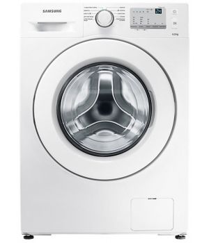 Samsung WW60J3083LW