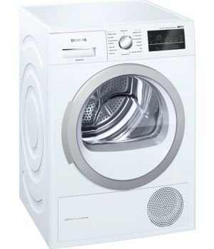 Siemens WT45W461PL