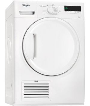 Whirlpool DDLX 80111