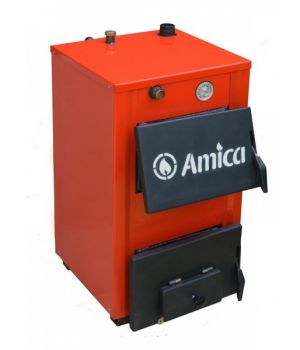Amica Optima 14