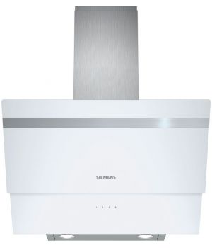 Siemens LC65KA270