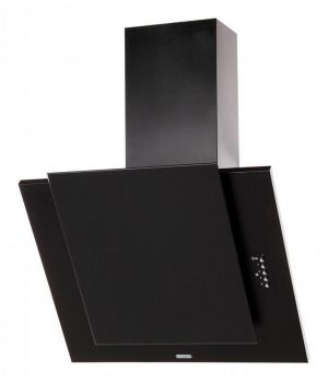 Eleyus Titan A 750 50 BL