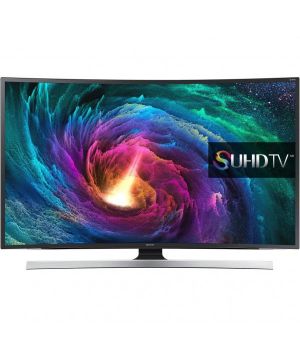 Samsung UE48JS8500
