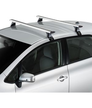 Cruz Optiplus Rail Audi 935-513