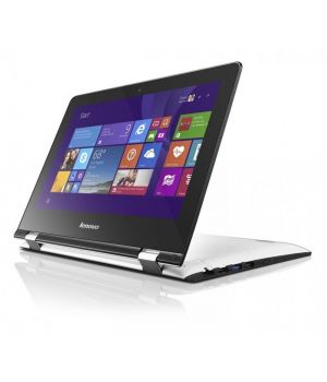 Lenovo Yoga 300-11 (80M1008HPB)