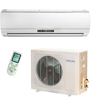 Neoclima NS/NU-24AHLI