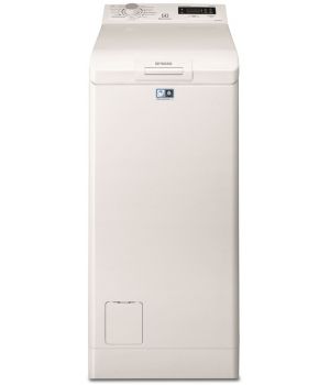 Electrolux EWT11366HGW