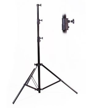 Falcon L-3900GA/B