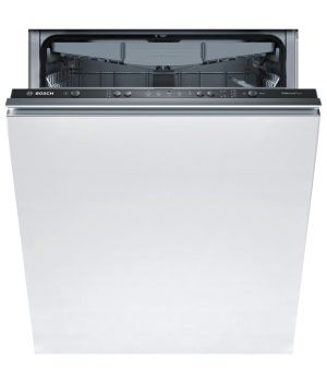 Bosch SMV57D10