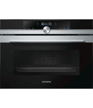 Siemens CB675GBS1