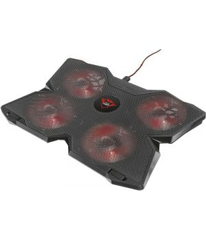 Trust GXT 278 Notebook Cooling Stand (20817)