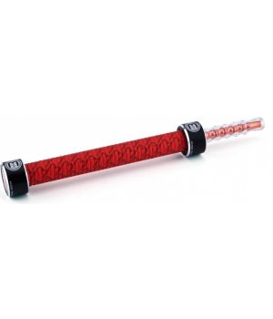 StarBuzz E-Hose (Red)