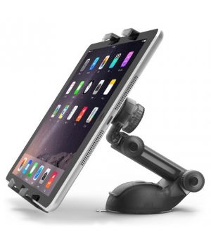 iOttie Easy Smart Tap 2 (HLCRIO141)