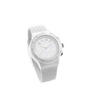 Cogito Pop White Crisp