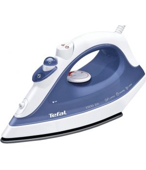 Tefal FV1220