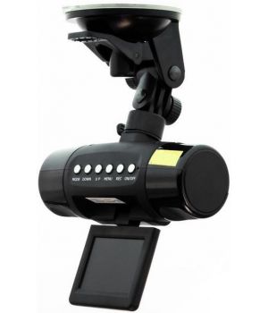 Digital DCR-500
