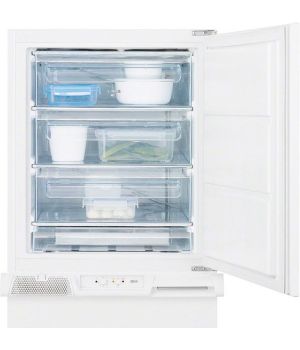 Electrolux EUN 1100 FOW