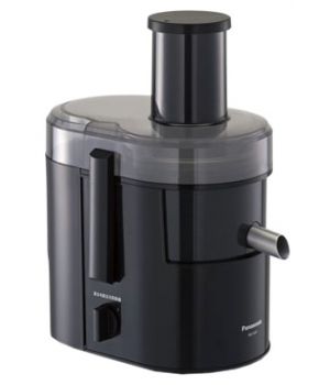 Panasonic MJ-SJ01KTQ