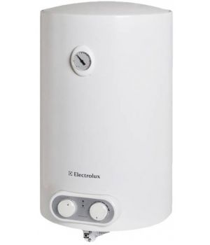 Electrolux EWH 100 magnum