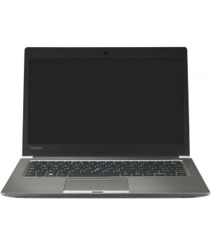 Toshiba Portege Z30-B1310