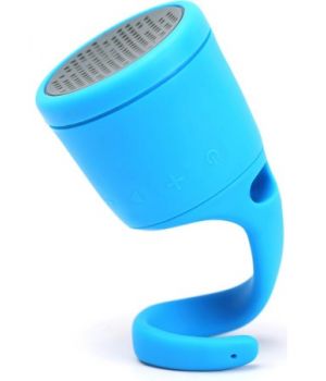 Boom Swimmer Blue